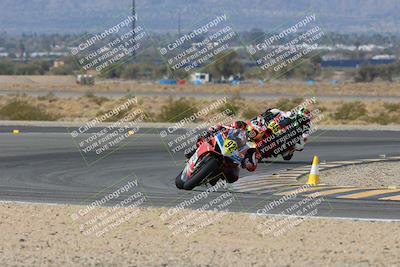 media/Jan-19-2024-Apex Assassins-CVMA Friday (Fri) [[74e94f2102]]/Racer 2/Session 2 (Turn 11)/